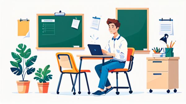 普拉提課程通常收費多少