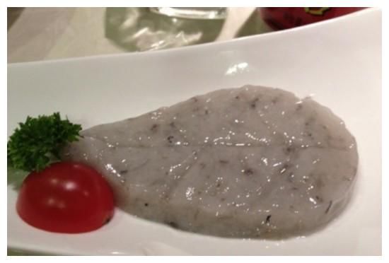 史上最全火鍋蘸料配方，全是干貨，記得收藏哦~