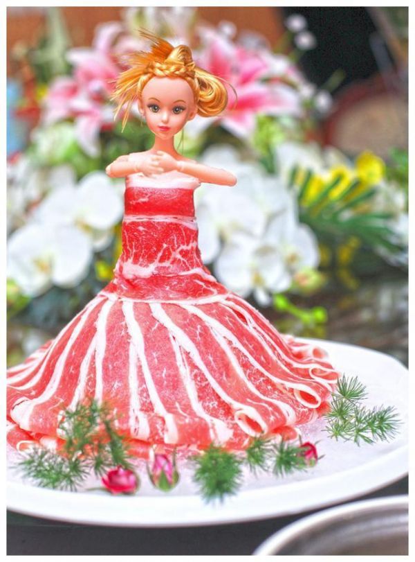 史上最全火鍋蘸料配方，全是干貨，記得收藏哦~