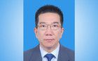 朱小杰任同济大学党委常务副书记，曾在教育部任职