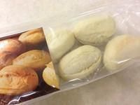 純奶手撕吐司的做法 步驟1