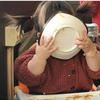 飯團(tuán)團(tuán)的幸福食光