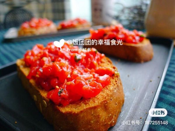 純奶手撕吐司的做法 步驟1