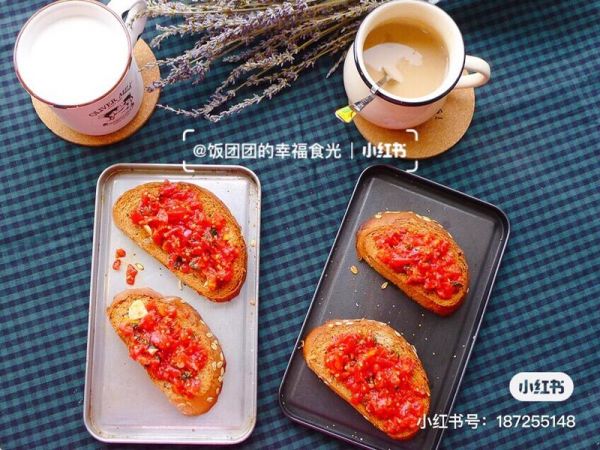 純奶手撕吐司的做法 步驟1