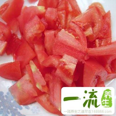 西红柿酱的家常做法 这样做西红柿酱更好吃