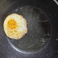 番茄拉面的做法图解1