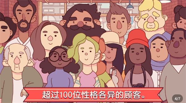 可口的披薩美味的披薩食譜配方匯總