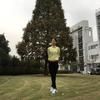 小蝦米媽媽愛生活