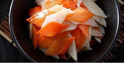 晚餐最合適的8種家常菜，清淡又營(yíng)養(yǎng)，簡(jiǎn)單又好做