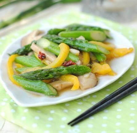 晚餐最合適的8種家常菜，清淡又營(yíng)養(yǎng)，簡(jiǎn)單又好做