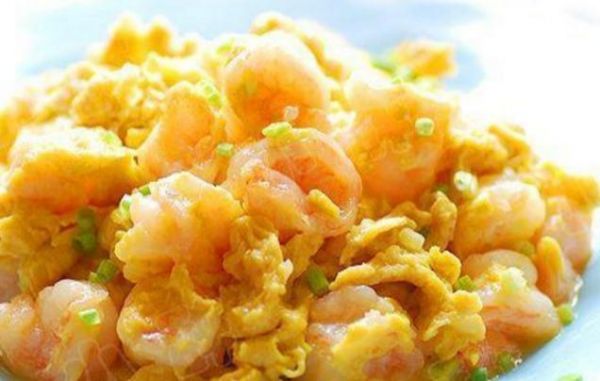 晚餐最合適的8種家常菜，清淡又營(yíng)養(yǎng)，簡(jiǎn)單又好做