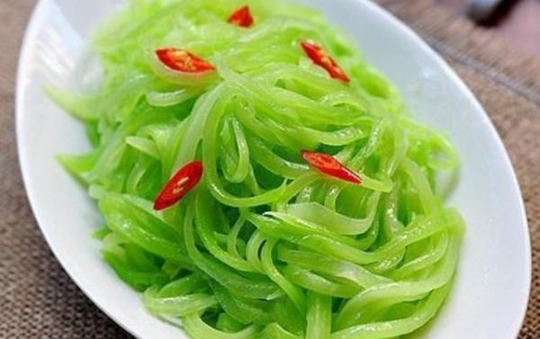 晚餐最合適的8種家常菜，清淡又營(yíng)養(yǎng)，簡(jiǎn)單又好做