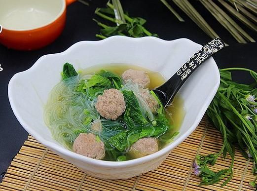晚餐最合適的8種家常菜，清淡又營(yíng)養(yǎng)，簡(jiǎn)單又好做