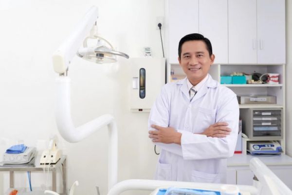医生杂志》中的10年名人健康故事