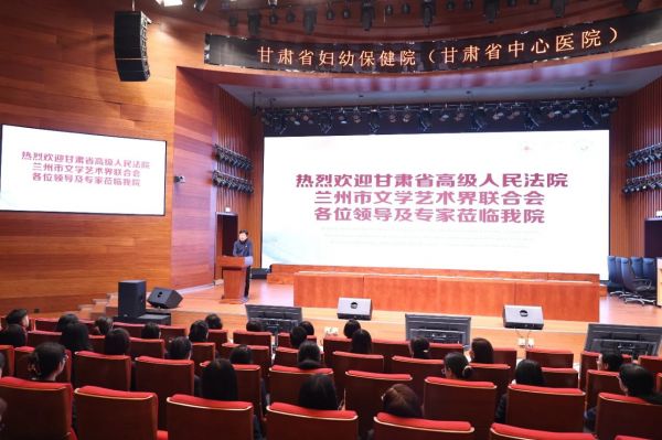 微信图片_20231030145759.jpg