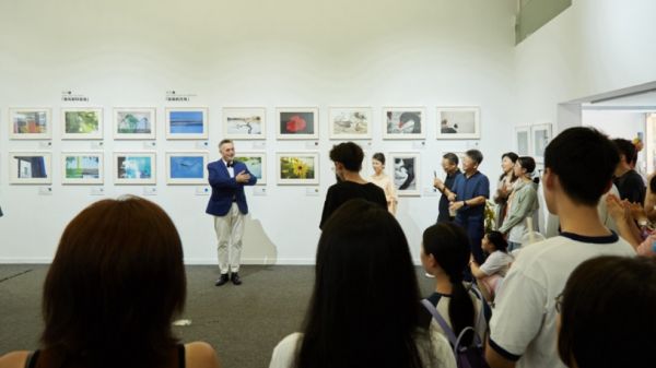 看见的方式 新闻稿 250715886 拷贝.jpg