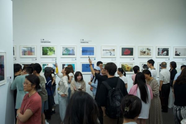 看见的方式 新闻稿 250715429 拷贝.jpg