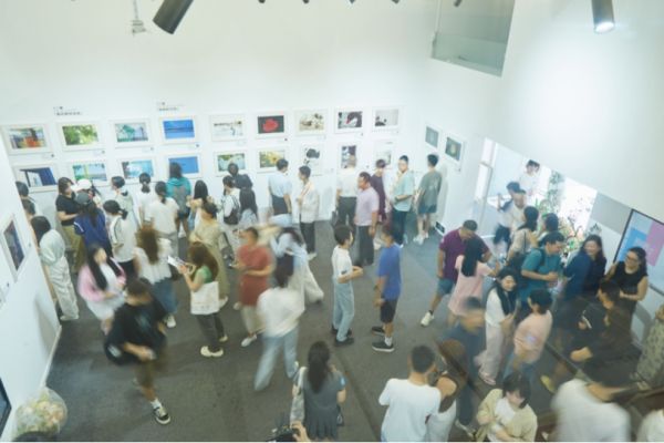 看见的方式 新闻稿 2507151018 拷贝.jpg