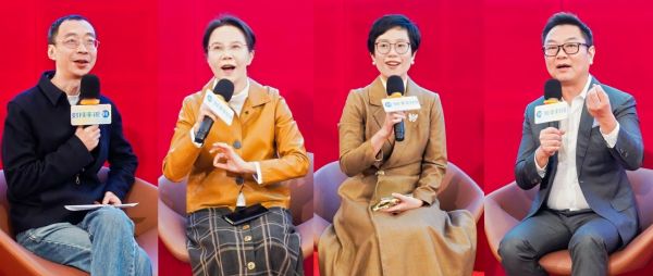 点击查看原始图片