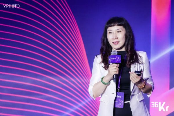 图片2_meitu_3.jpg