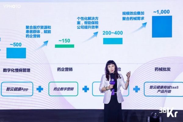 图片1_meitu_2.jpg