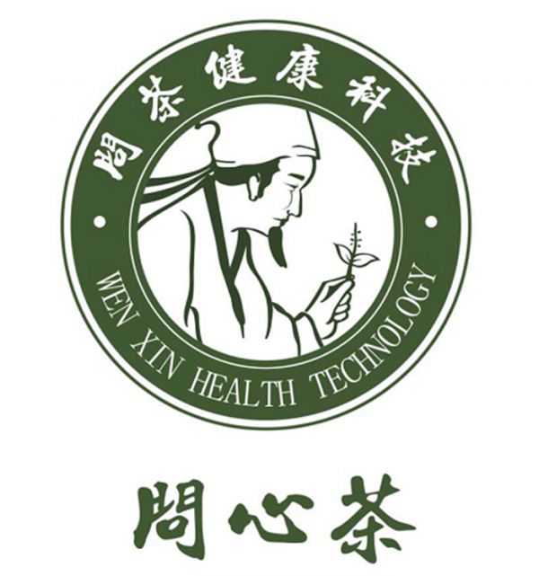 圖片2.png