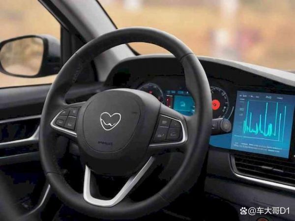 2025年买车思路变了！这届年轻人竟把“健康配置”放首位？-有驾