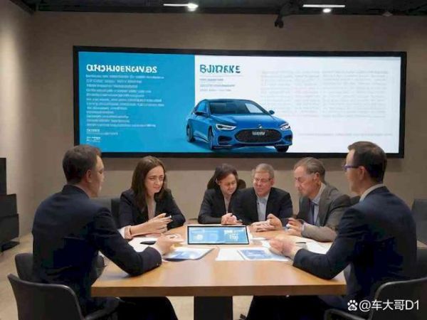 2025年买车思路变了！这届年轻人竟把“健康配置”放首位？-有驾
