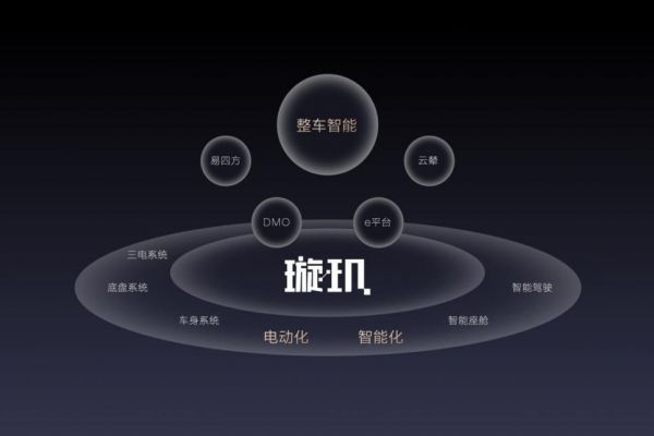 圖片3.png