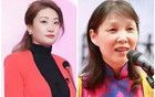“传来三个消息”杜建英危险了！