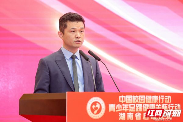 CNY_5969.jpg