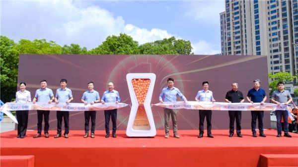 点击查看原始图片