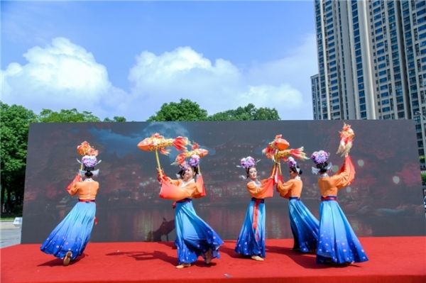 点击查看原始图片