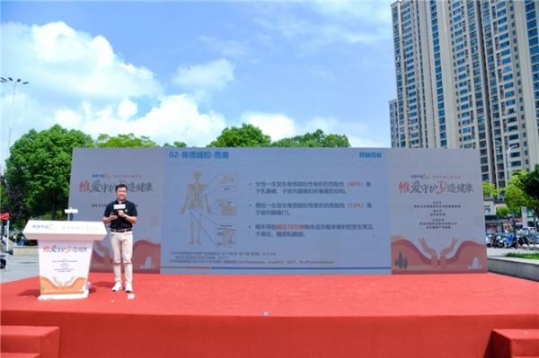 点击查看原始图片