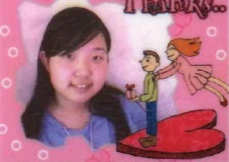 减肥~~~你给我欢喜给我忧~~~~~