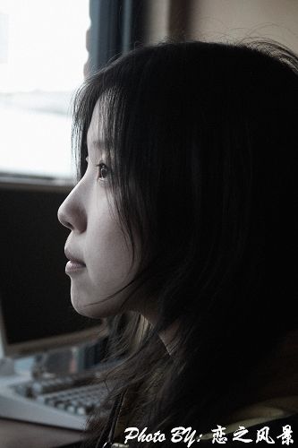 祭奠我死去的相机~~~~