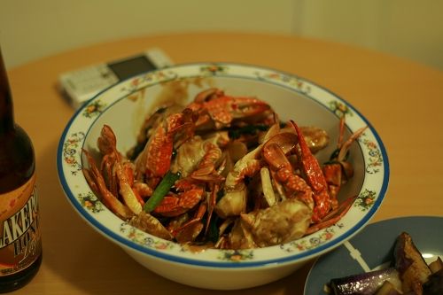 漠氏厨房美食坊~~>