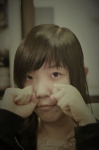 敬请期待。。。。。