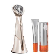 N-Nourish nourishing and anti-aging
