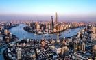 330万亿躺在银行睡大觉：数字很尴尬，现实很残酷