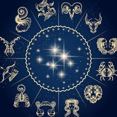 2023年騰訊星座運(yùn)勢