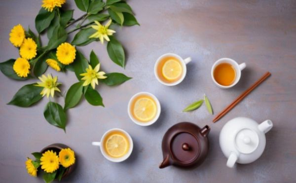 桂花茶有什么用.jpg