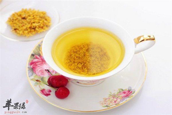桂花茶.jpg
