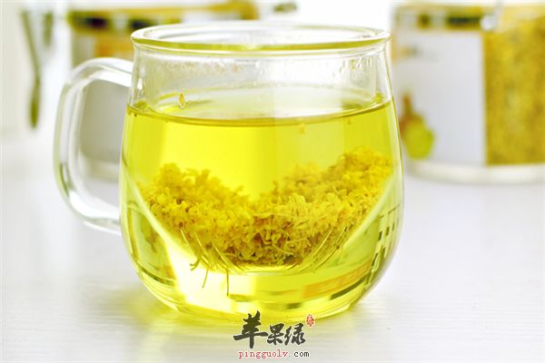 桂花茶2.png