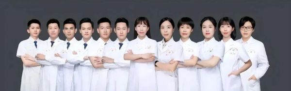 微信圖片_20250609091445.jpg