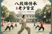養(yǎng)身靜心：揭秘身心健康的和諧之道