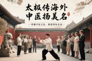 養(yǎng)生養(yǎng)身養(yǎng)心養(yǎng)神，靜心靜氣：全方位守護(hù)身心健康