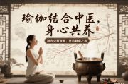 養(yǎng)身靜心：探尋身心健康的新境界