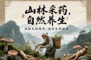 養(yǎng)生養(yǎng)身養(yǎng)心養(yǎng)神，如何靜心靜氣？