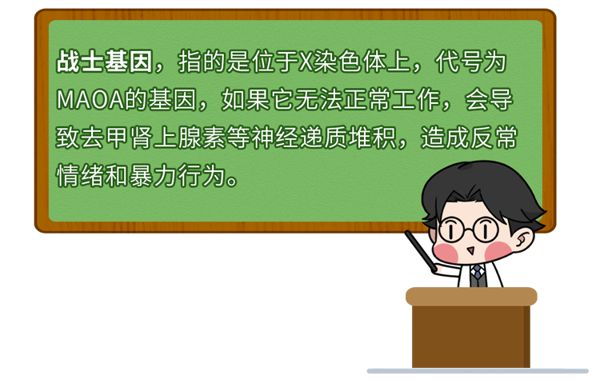 夹腿综合症多久才能恢复